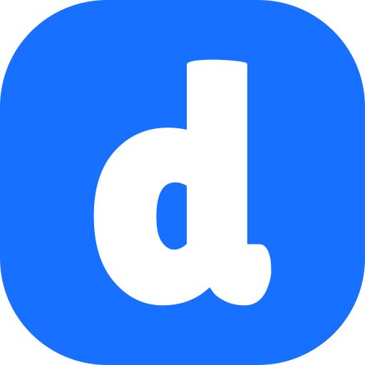 Dailymotion