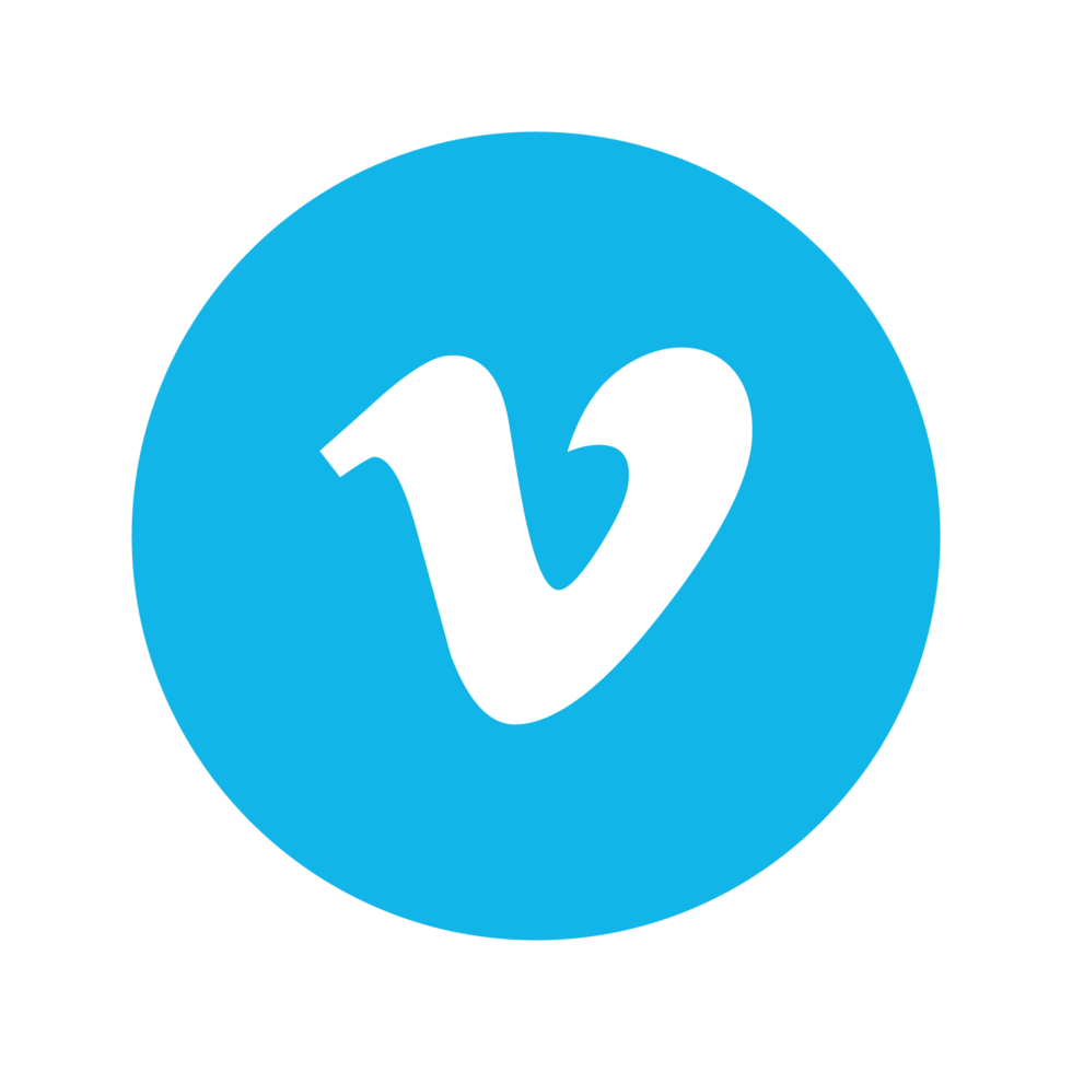 Vimeo
